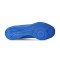 Buty futsalu Puma Ultra 6 Play IT
