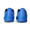 Buty futsalu Puma Ultra 6 Play IT