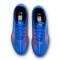 Buty futsalu Puma Ultra 6 Play IT