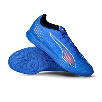 Buty futsalu Ultra 6 Play IT