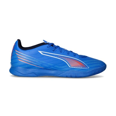 Buty futsalu Ultra 6 Play IT