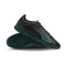 Buty futsalu Puma Ultra 6 Play It