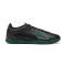 Buty futsalu Puma Ultra 6 Play It