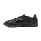 Buty futsalu Puma Ultra 6 Play It