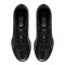 Buty futsalu Puma Ultra 6 Play It