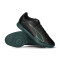 Buty futsalu Puma Ultra 6 Play It