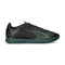 Buty futsalu Puma Ultra 6 Play It