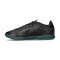 Buty futsalu Puma Ultra 6 Play It