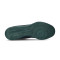 Buty futsalu Puma Ultra 6 Play It
