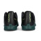Buty futsalu Puma Ultra 6 Play It
