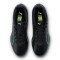 Buty futsalu Puma Ultra 6 Play It