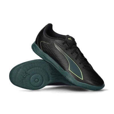 Buty futsalu Ultra 6 Play It