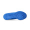 Buty futsalu Puma Kids Ultra 6 Play IT