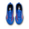 Buty futsalu Puma Kids Ultra 6 Play IT