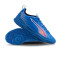 Buty futsalu Puma Kids Ultra 6 Play IT