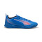 Buty futsalu Puma Kids Ultra 6 Play IT