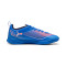 Buty futsalu Puma Kids Ultra 6 Play IT