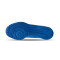 Buty futsalu Puma Kids Ultra 6 Play IT