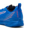 Buty futsalu Puma Kids Ultra 6 Play IT
