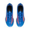 Buty futsalu Puma Kids Ultra 6 Play IT