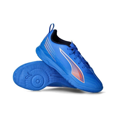 Buty futsalu Kids Ultra 6 Play IT