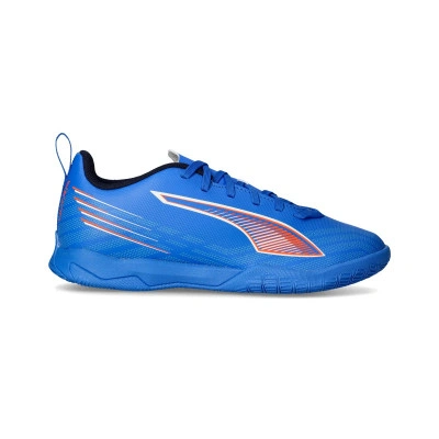 Buty futsalu Kids Ultra 6 Play IT
