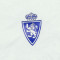 Dou Dou Real Zaragoza