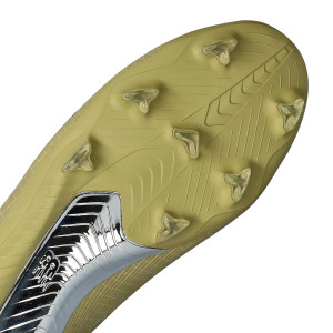 ZEWNĘTRZNA PODESZWA-3