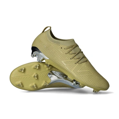 Buty piłkarskie Furon Elite FG V8 x Stone Island