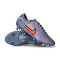 Buty piłkarskie Nike Tiempo Legend 10 Elite SG-Pro