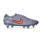 Buty piłkarskie Nike Tiempo Legend 10 Elite SG-Pro