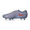 Buty piłkarskie Nike Tiempo Legend 10 Elite SG-Pro