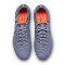 Buty piłkarskie Nike Tiempo Legend 10 Elite SG-Pro