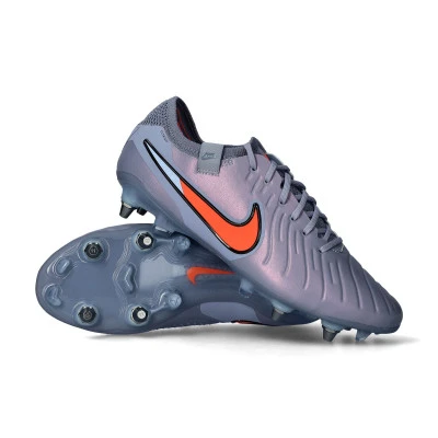 Buty piłkarskie Nike Tiempo - Fútbol Emotion