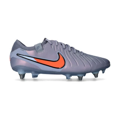 Buty piłkarskie Tiempo Legend 10 Elite SG-Pro