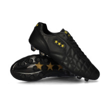 Buty piłkarskie Pantofola d´Oro Del Duca FG/ AG