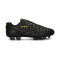 Buty piłkarskie Pantofola d´Oro Del Duca FG/ AG