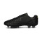Buty piłkarskie Pantofola d´Oro Del Duca FG/ AG