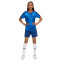 Koszulka Puma Koszulka Neymara Jr Playmaker Jr