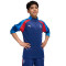 Bluza Puma Neymar Jr Playmaker 1/4 Zip Jr