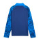 Bluza Puma Neymar Jr Playmaker 1/4 Zip Jr