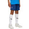 Spodenki Puma Spodenki Trening Neymar Jr Playmaker Jr