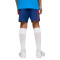 Spodenki Puma Spodenki Trening Neymar Jr Playmaker Jr
