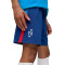 Spodenki Puma Spodenki Trening Neymar Jr Playmaker Jr