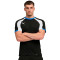 Koszulka Puma Individualliga Jersey
