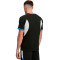 Koszulka Puma Individualliga Jersey