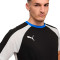 Koszulka Puma Individualliga Jersey