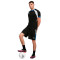 Koszulka Puma Individualliga Jersey