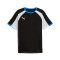 Koszulka Puma Individualliga Jersey