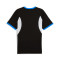 Koszulka Puma Individualliga Jersey